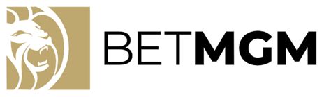 betmgm casino tennessee bonus code - BetMGM bonus code offers: Bet on Ten